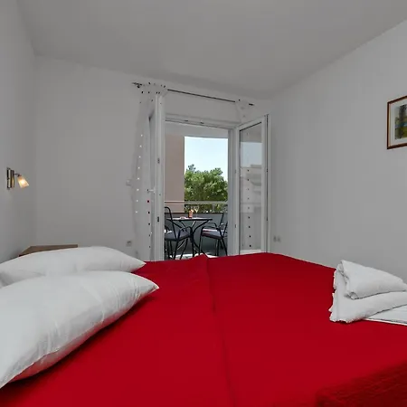 Apartment Juric - One-bedroom *